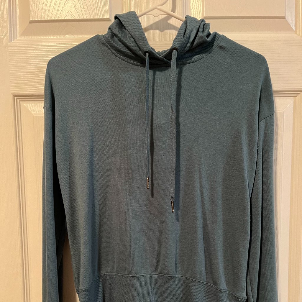 Athletic Wear